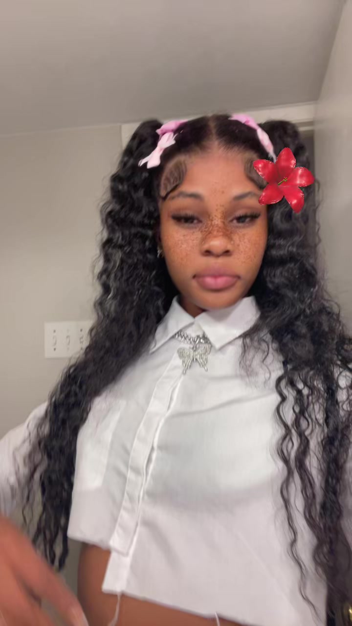 @Aphrodite🥰🦋