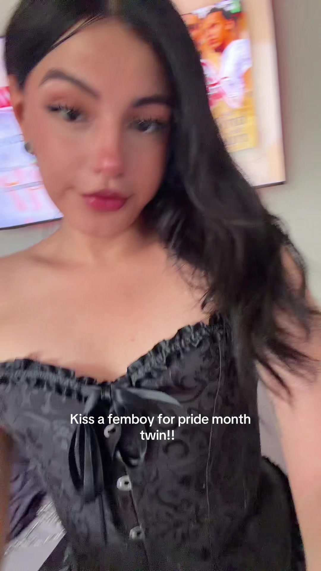 @Alexafboy