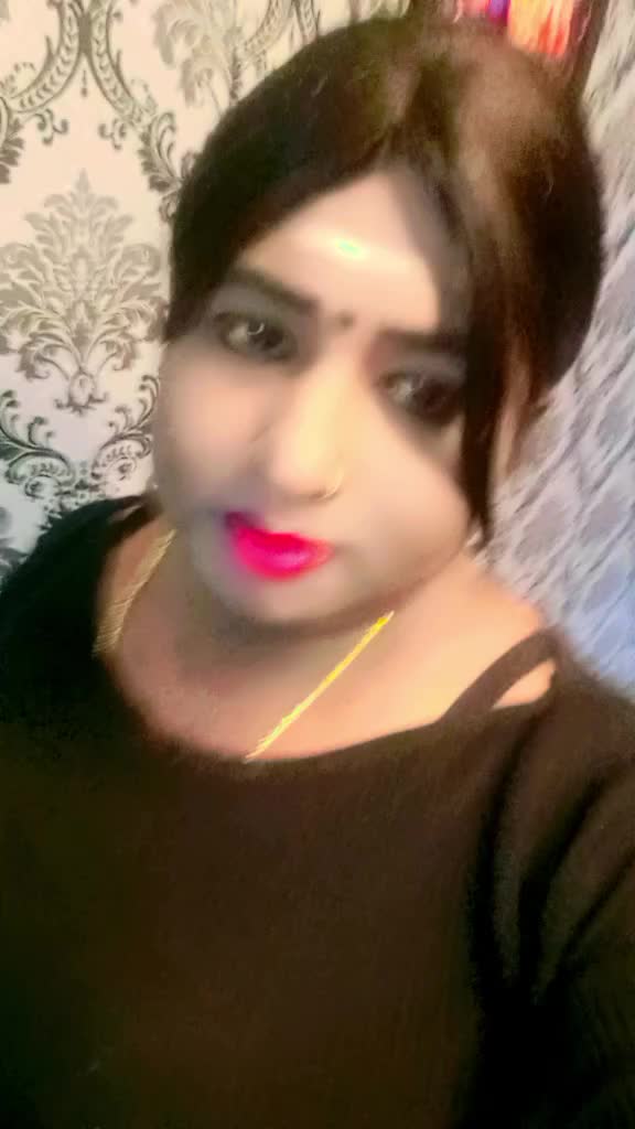 @Malar Manisha