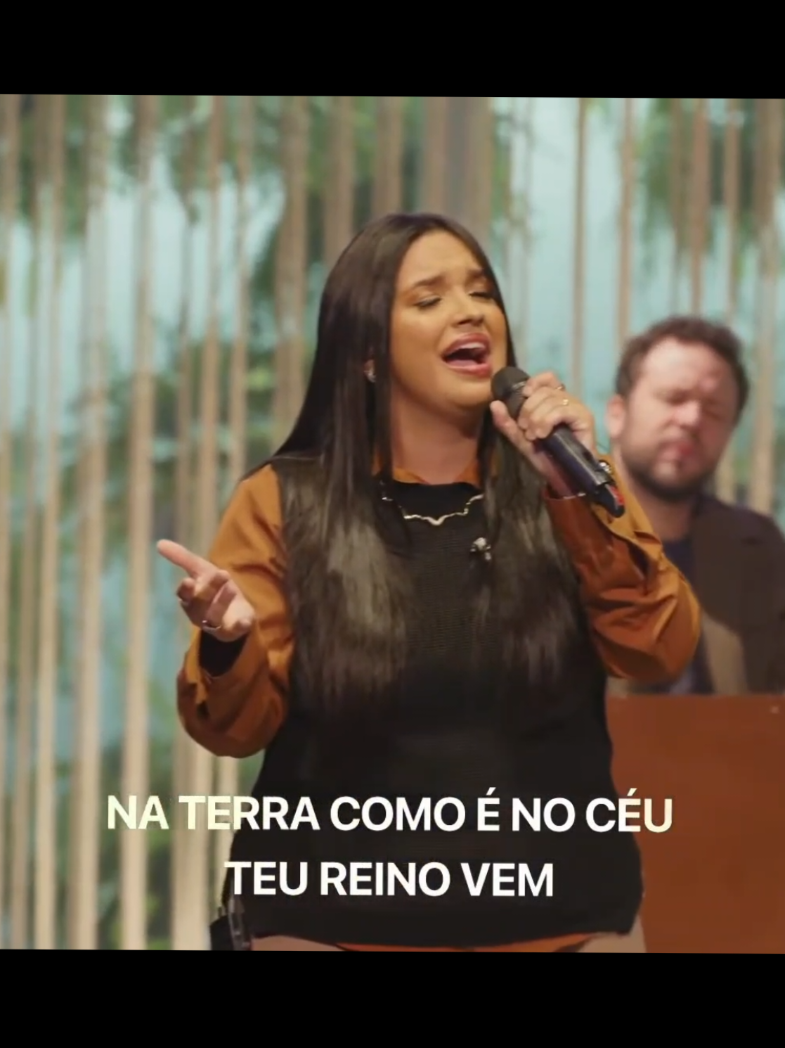 @Pry