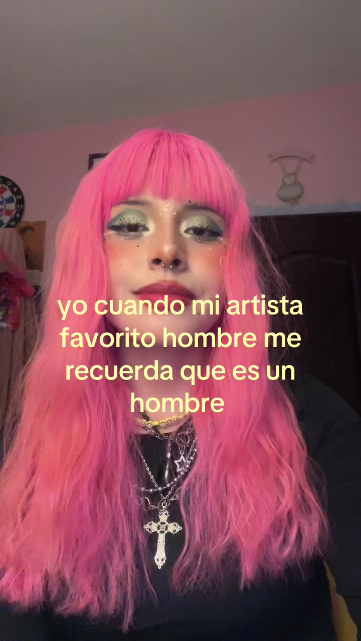 @maaria.exe