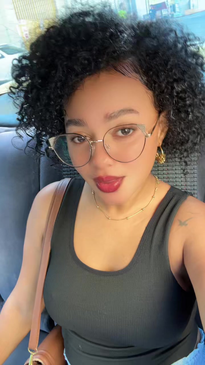 @Mouriny❤️