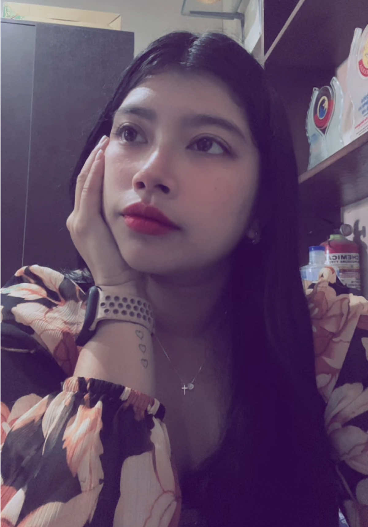 @A ✨