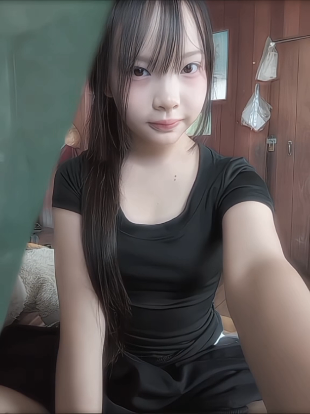@เคยอม🐢
