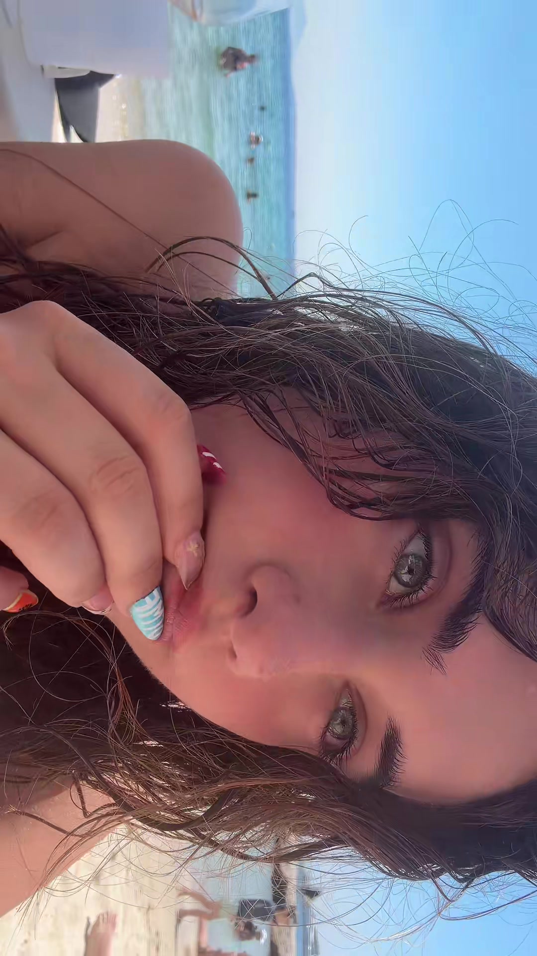 @شارلوت