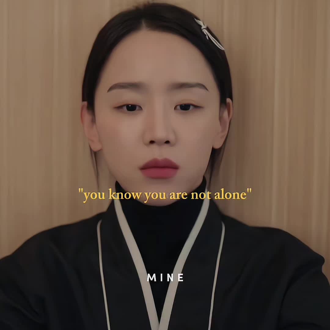 @MINE 💎