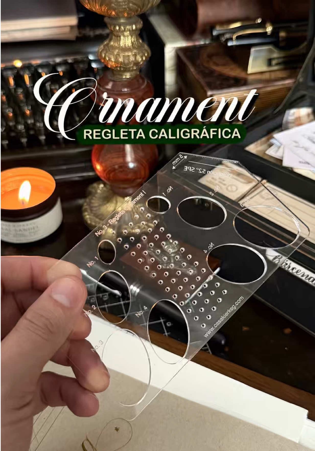 @Adrián Bárcenas