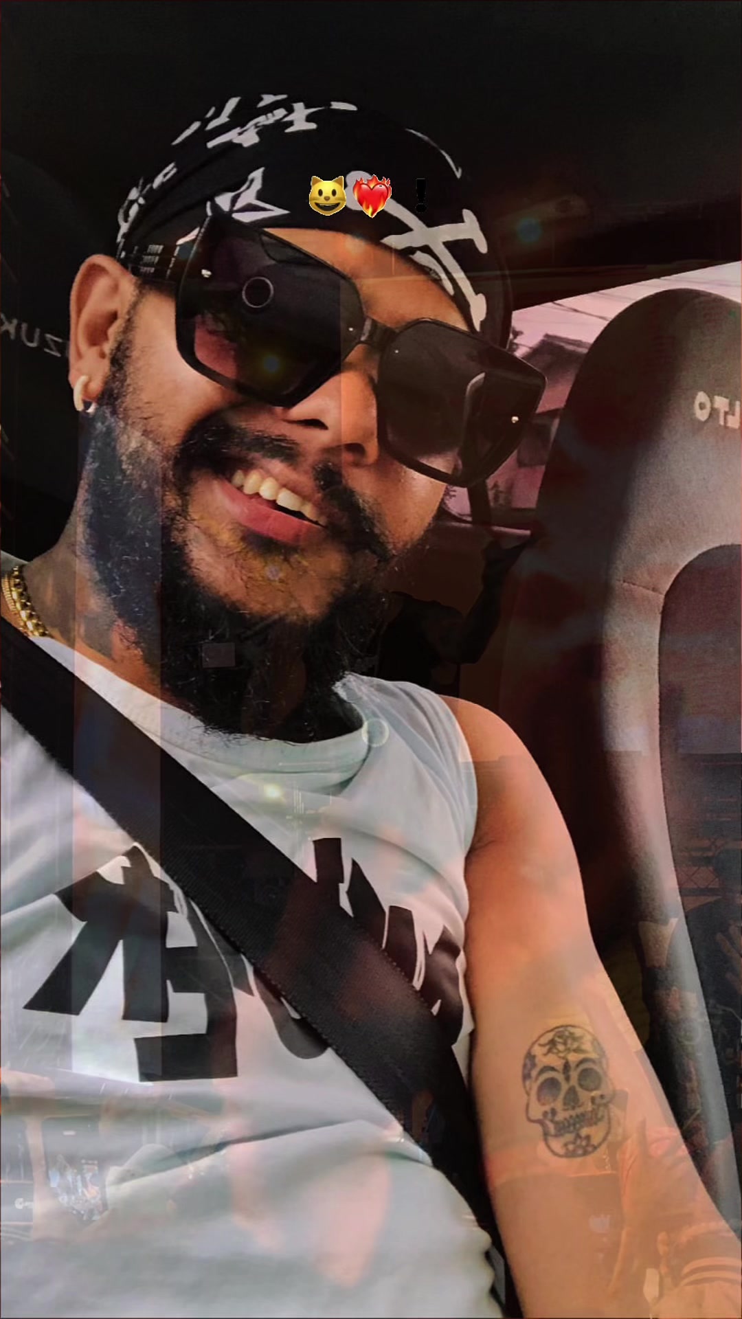 @sudda_💀🥶💸
