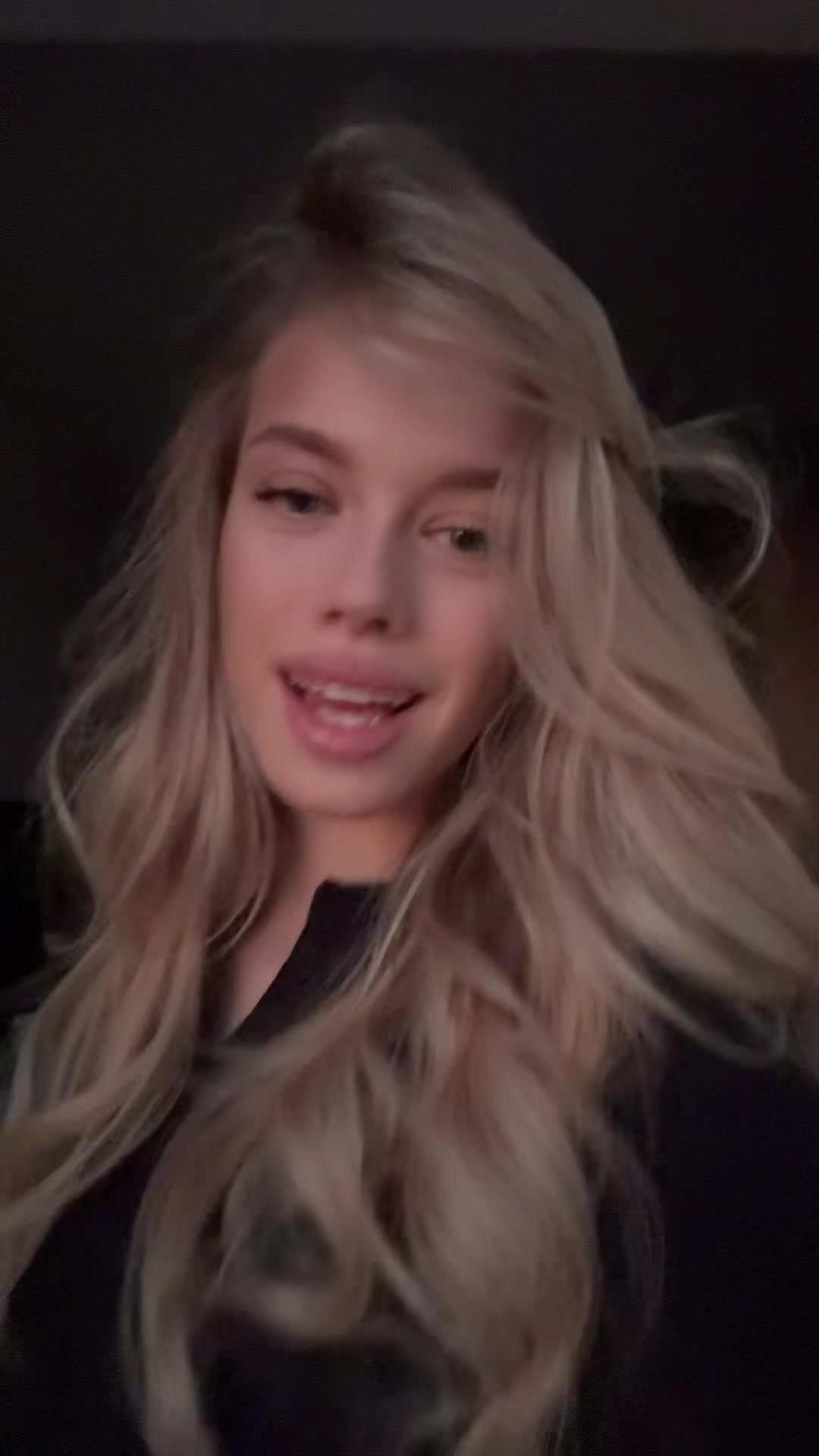 @Настюшка Салихова💔
