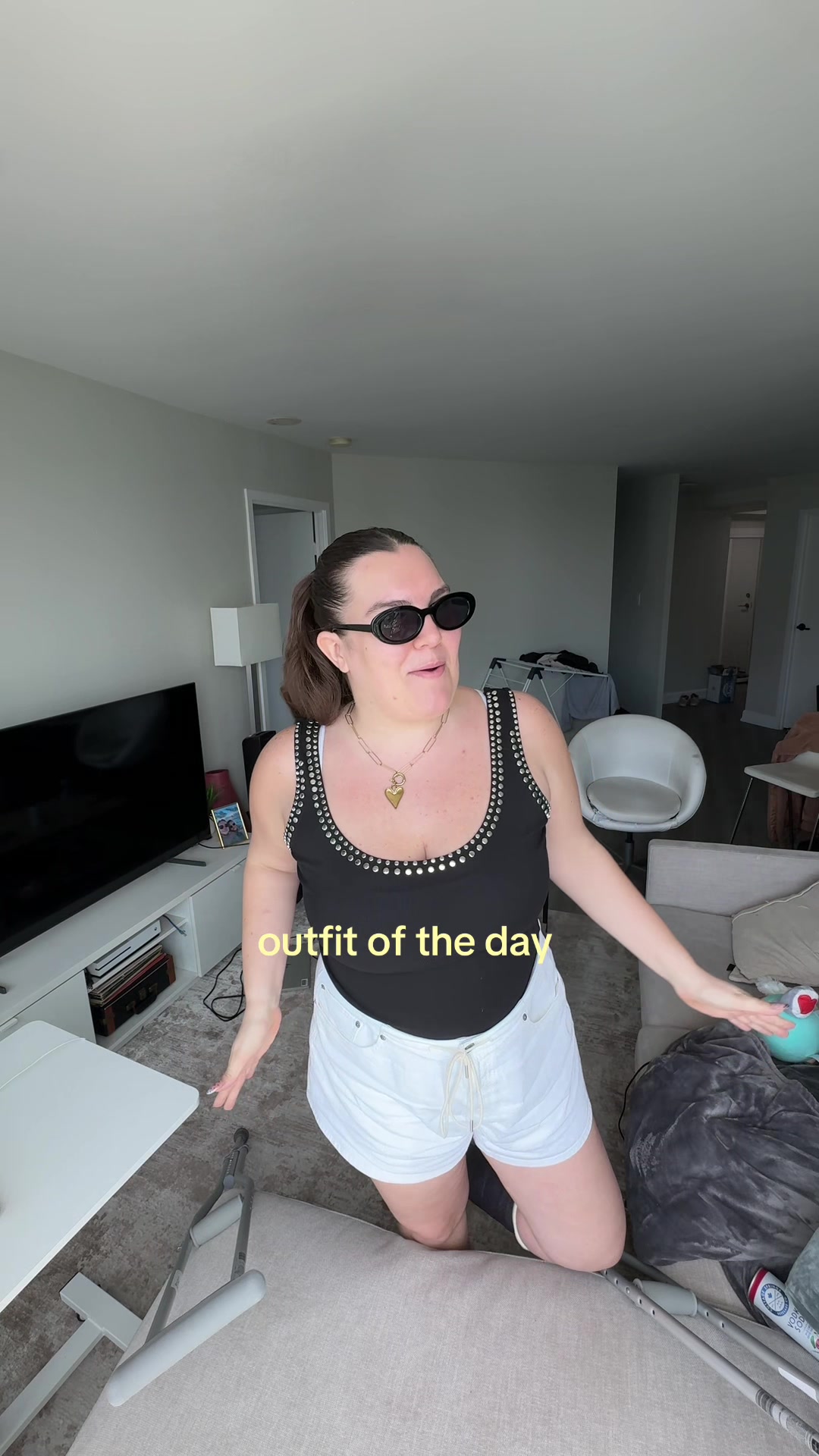 @Tat