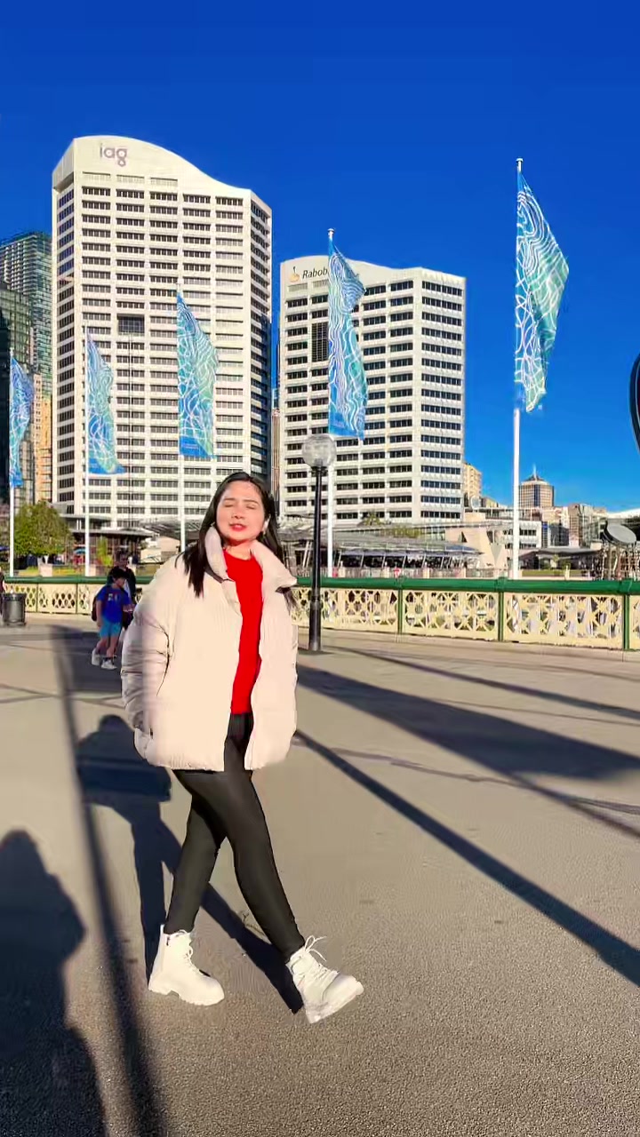 @Shine 🧿🇳🇵🇳🇵