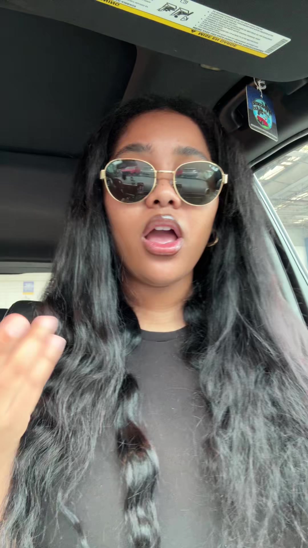 @Nafissa🇲🇷