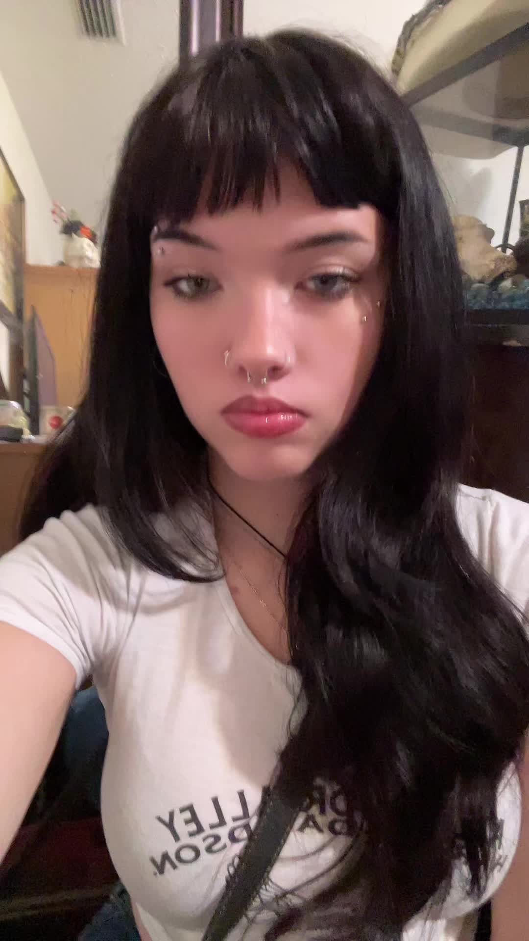 @k