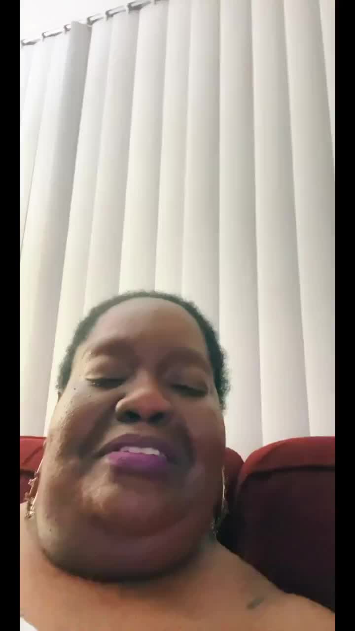 @Meme Romero