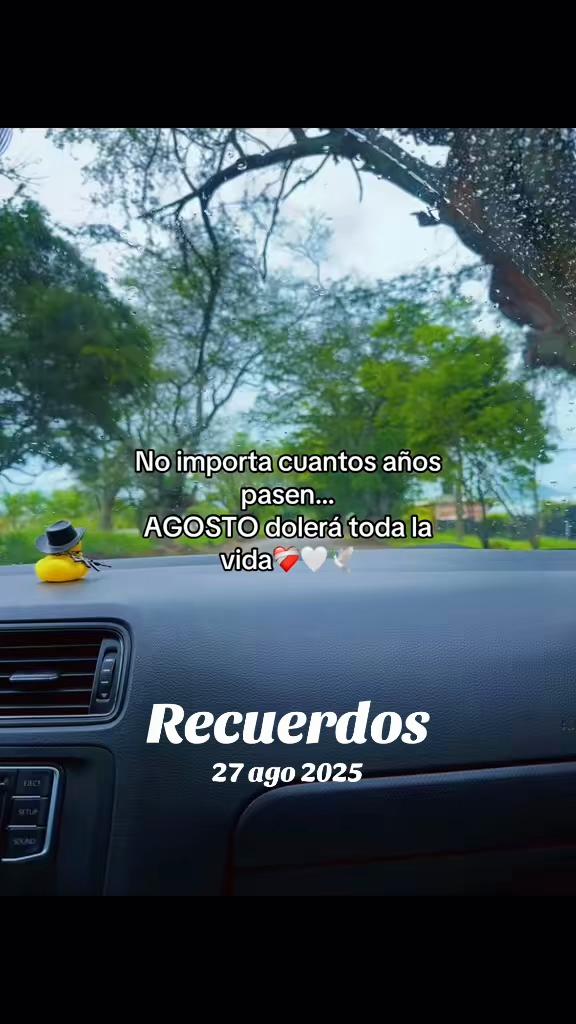 @Antho🧚&zwj;♀️✨🌻🇲🇽