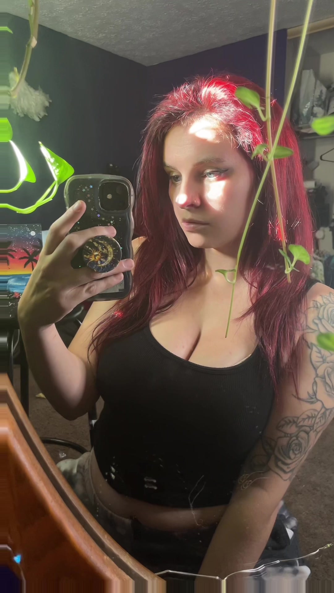 @Sunshine Kitten