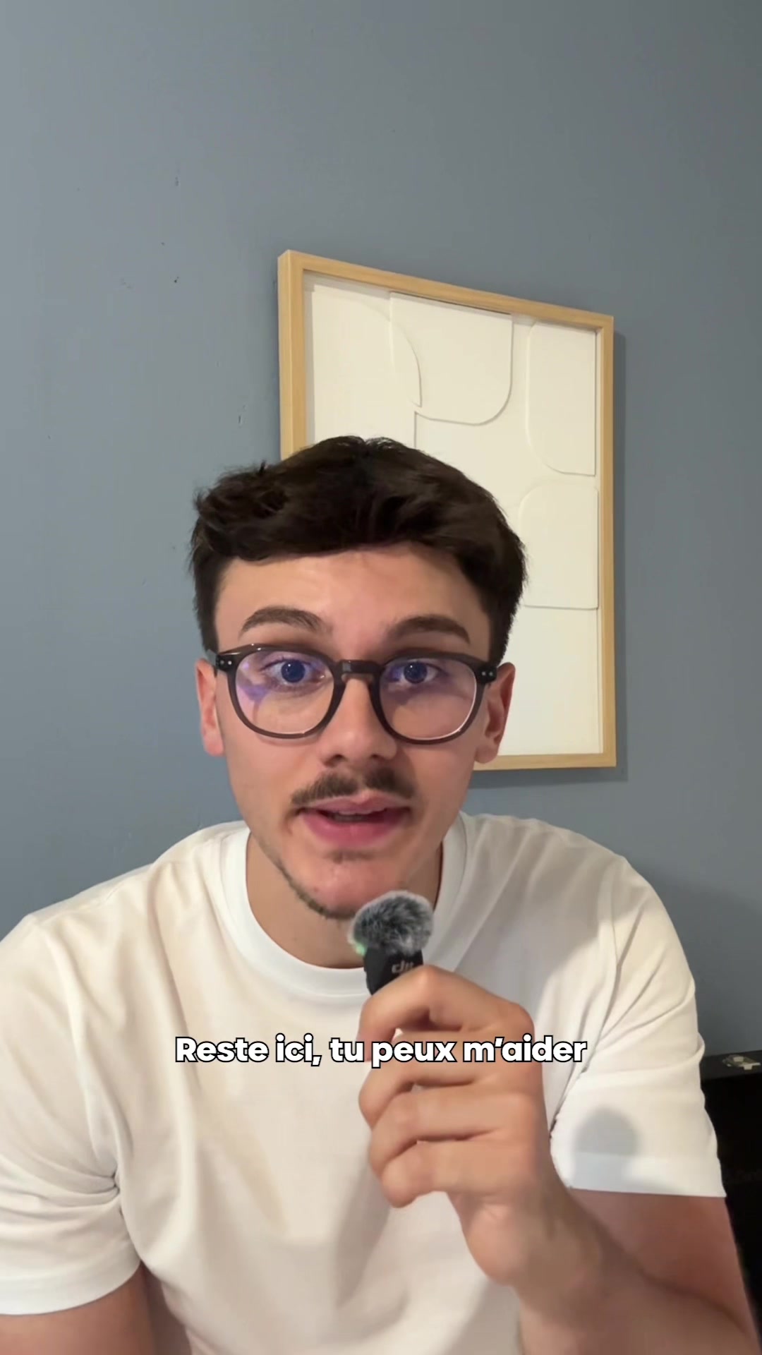 @Antonin