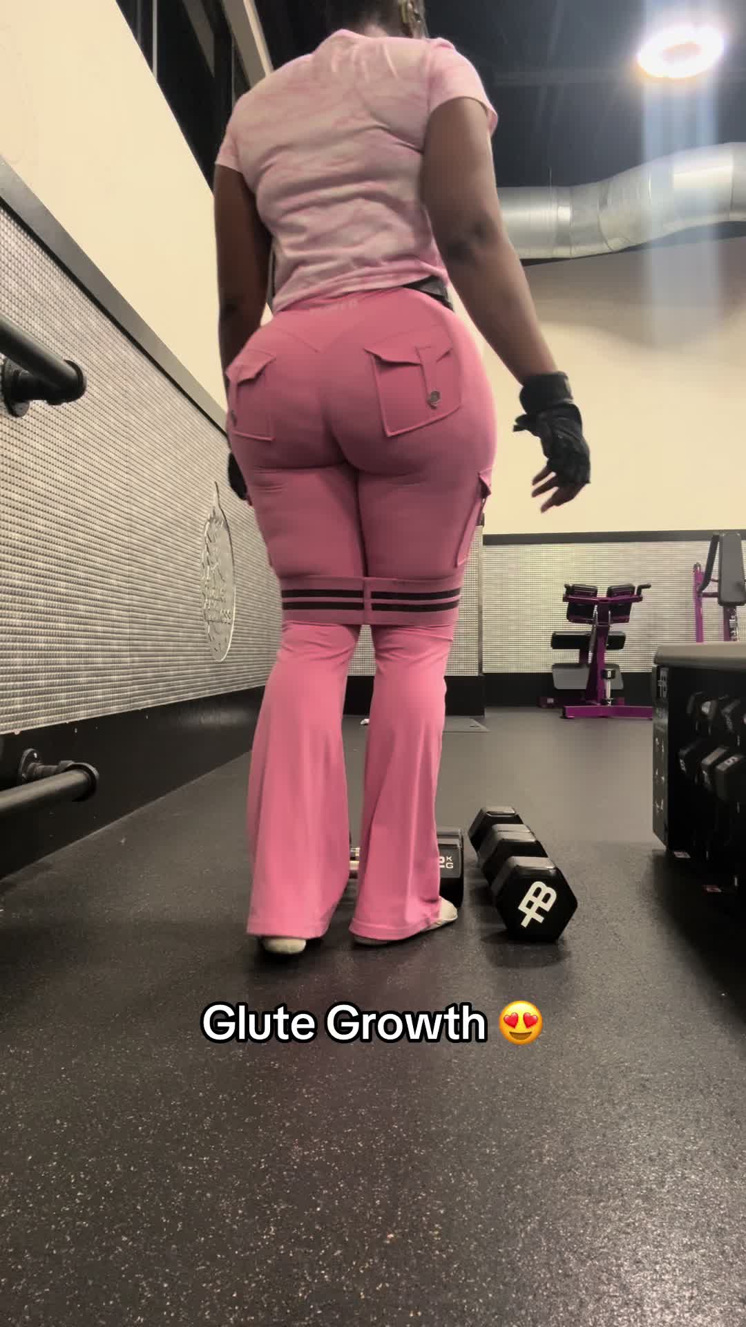 @Serenity Fit
