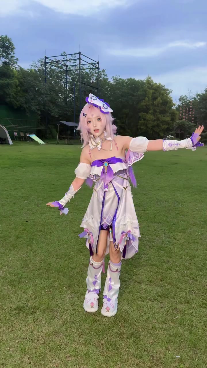 @Wibuelit02