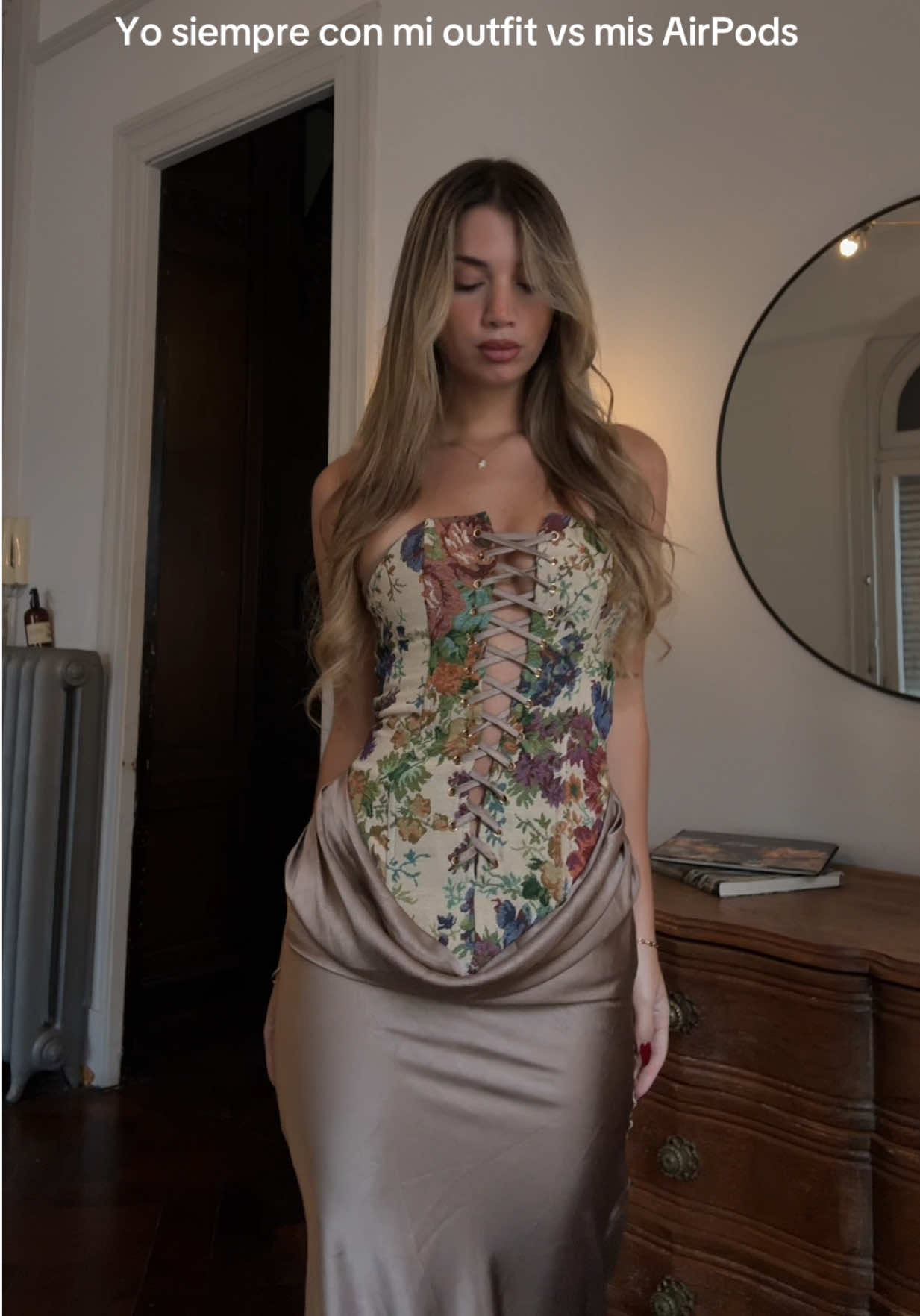 @Pinamici