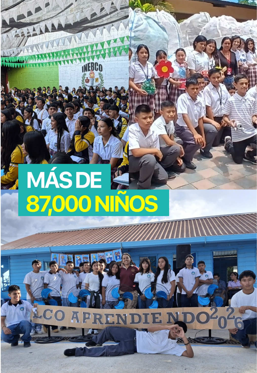 @Nueva Narrativa Guate