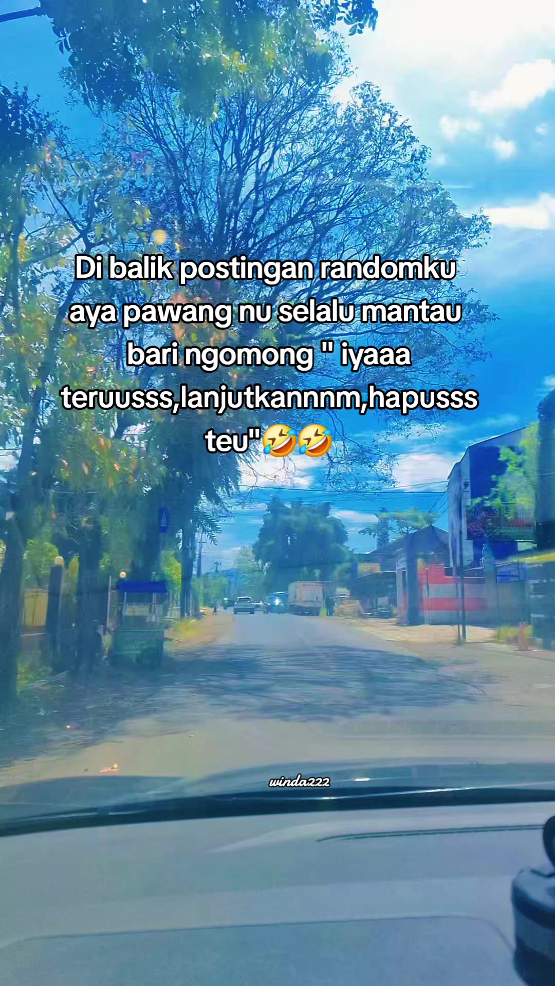 @🌹🎀🆆🅸🅽🅳🅰222🎀🌹