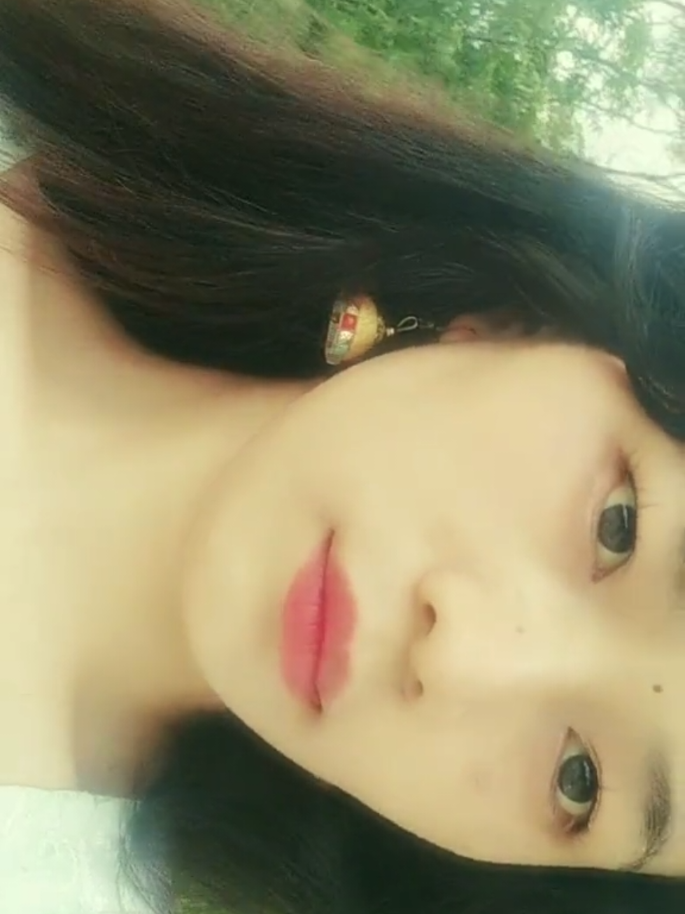 @Karuna