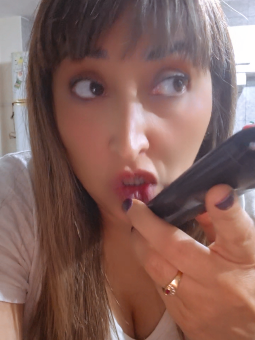 @Marcela Palavecino