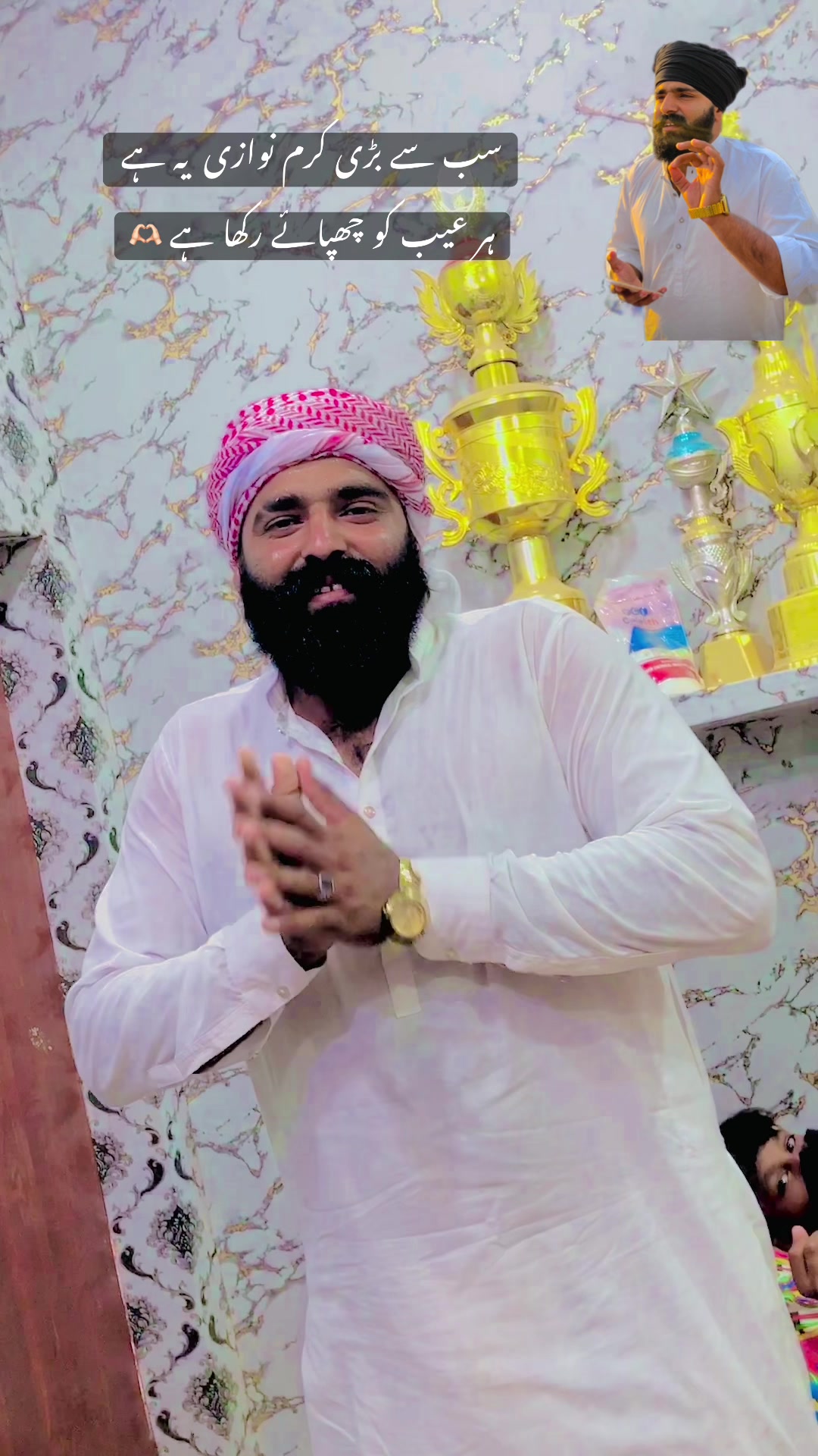 @Mana gujjar kabbadi club 249eb