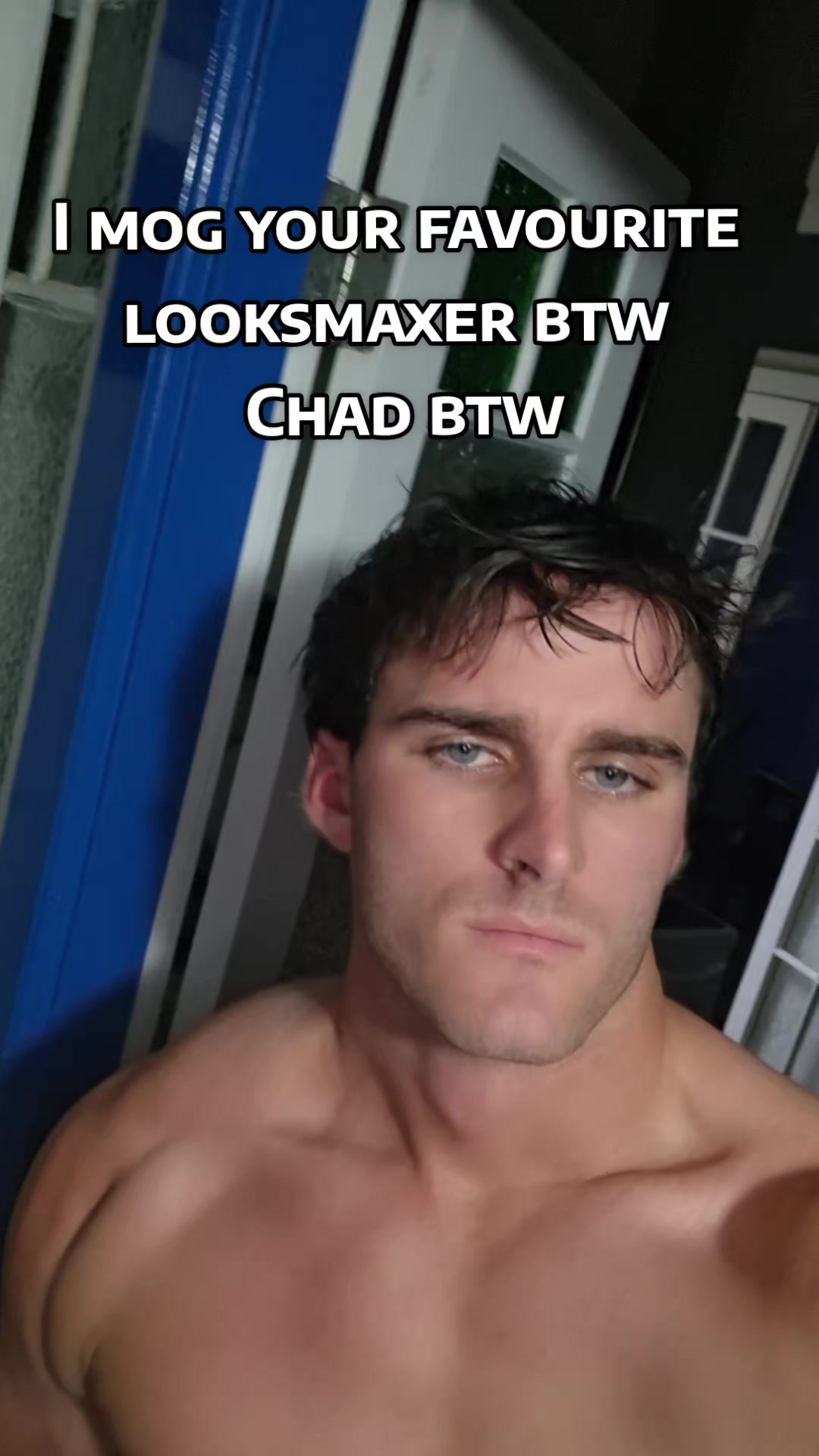 @PSLstirl