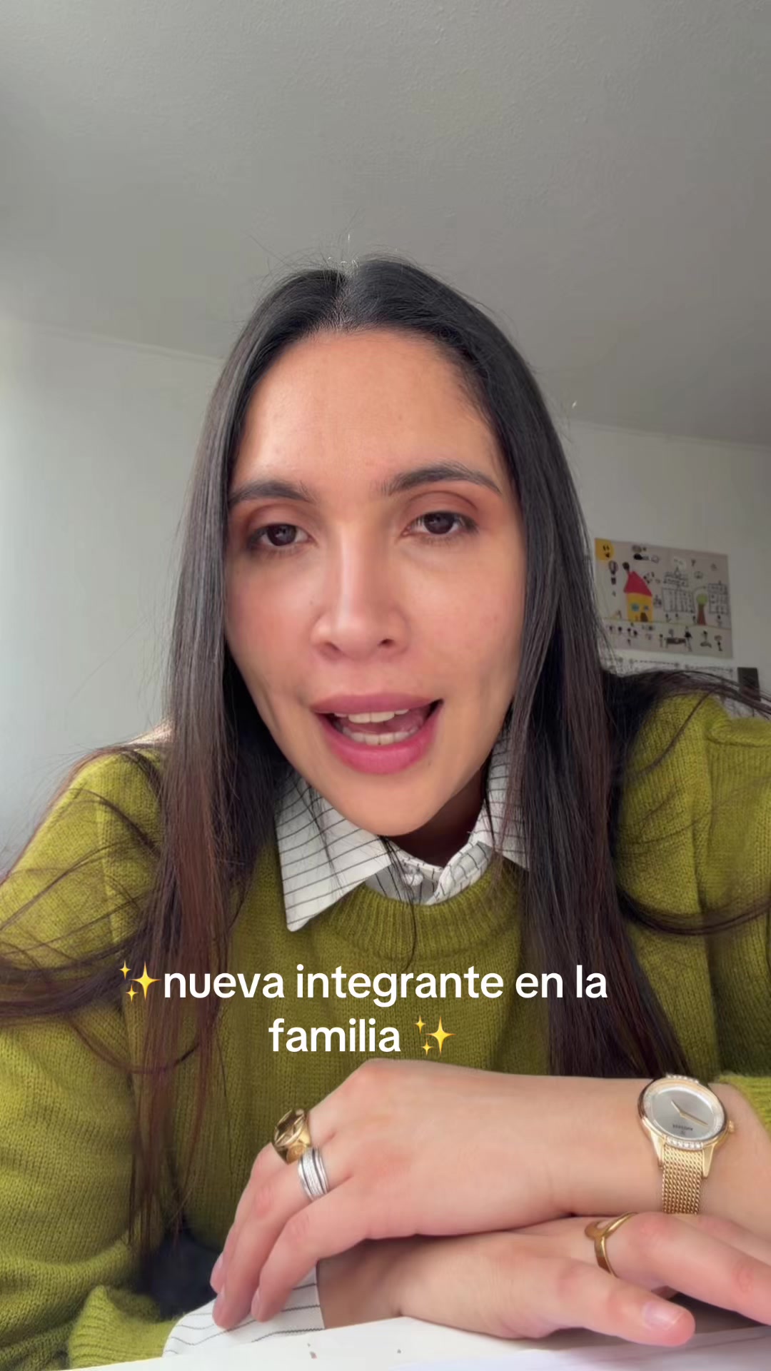 @Alecarrascoc