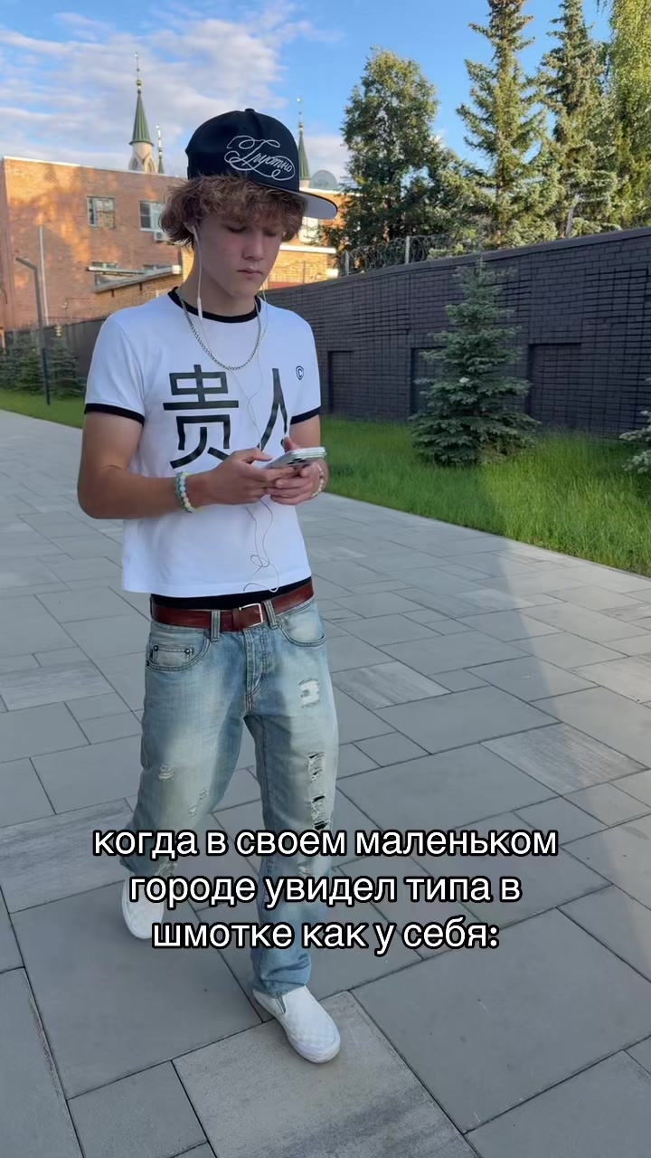 @тгк: mycornerclub