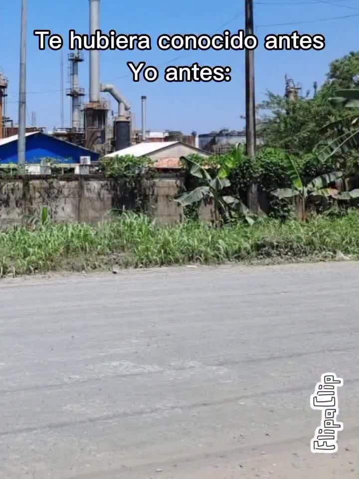 @sebas_garcia