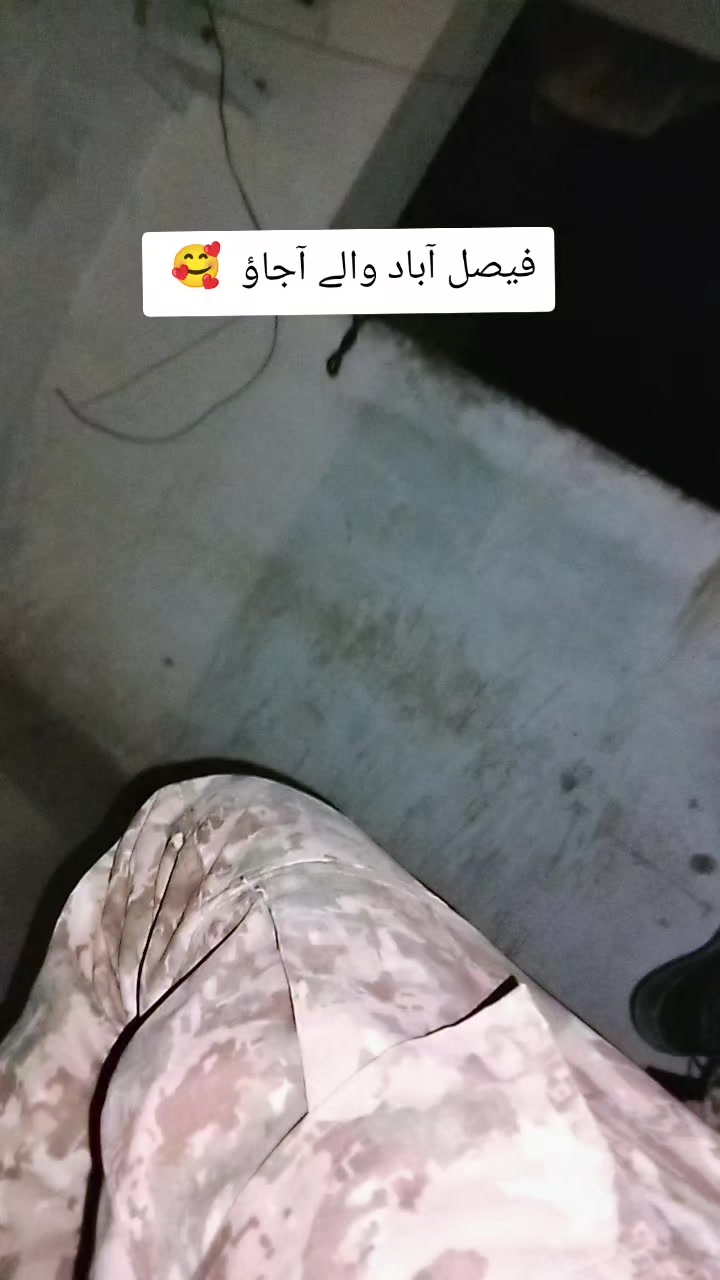 @JANJUA JUTT