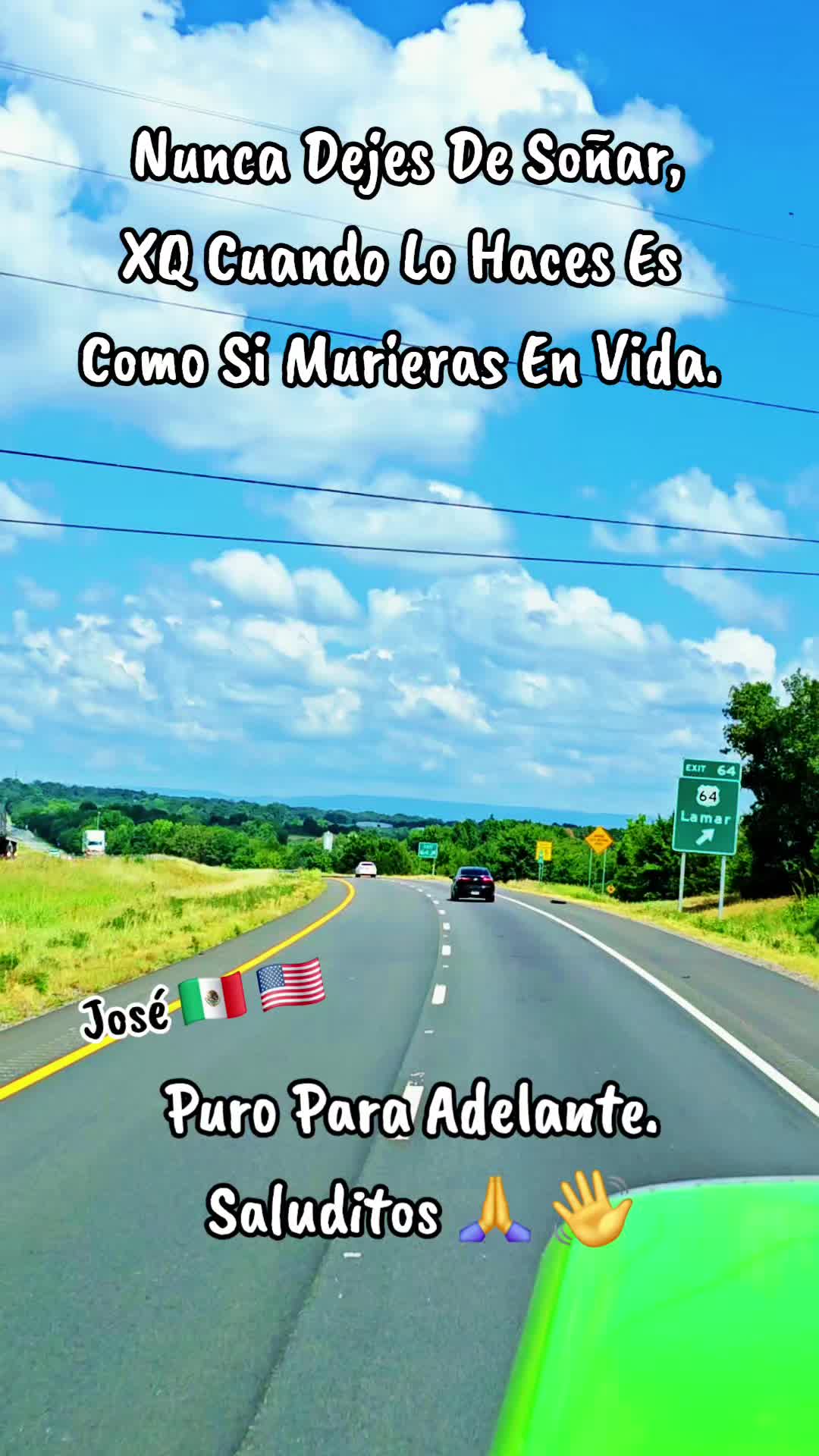 @Jose