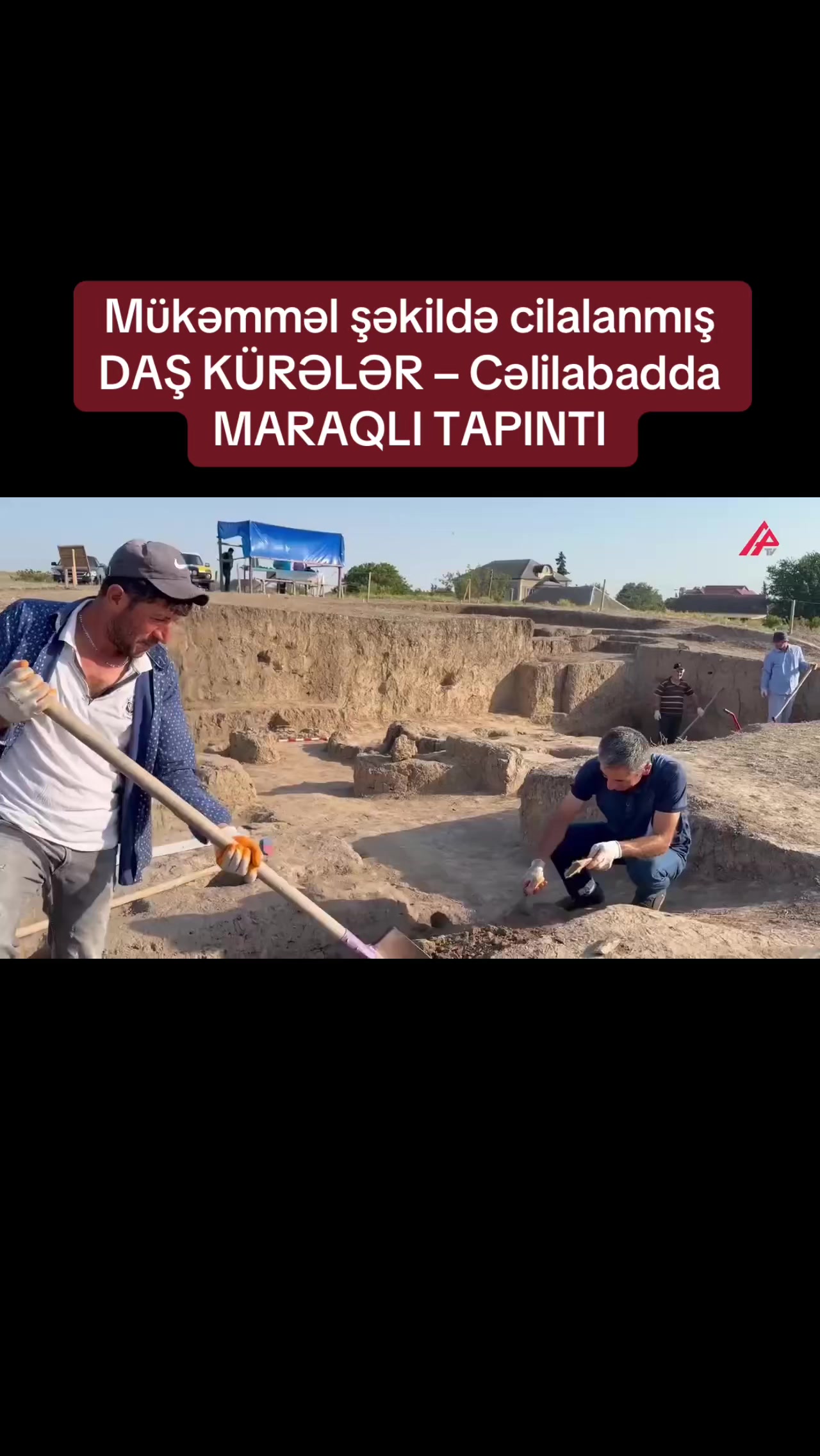 @apatvxeber