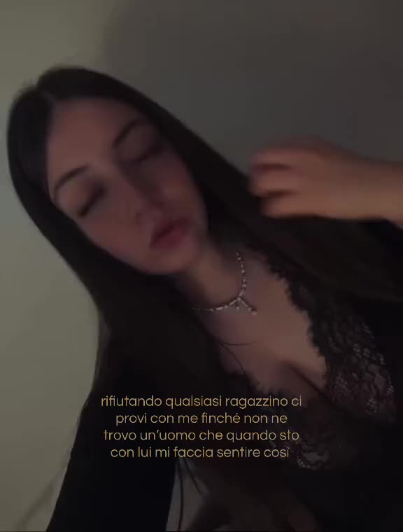 @alina💫