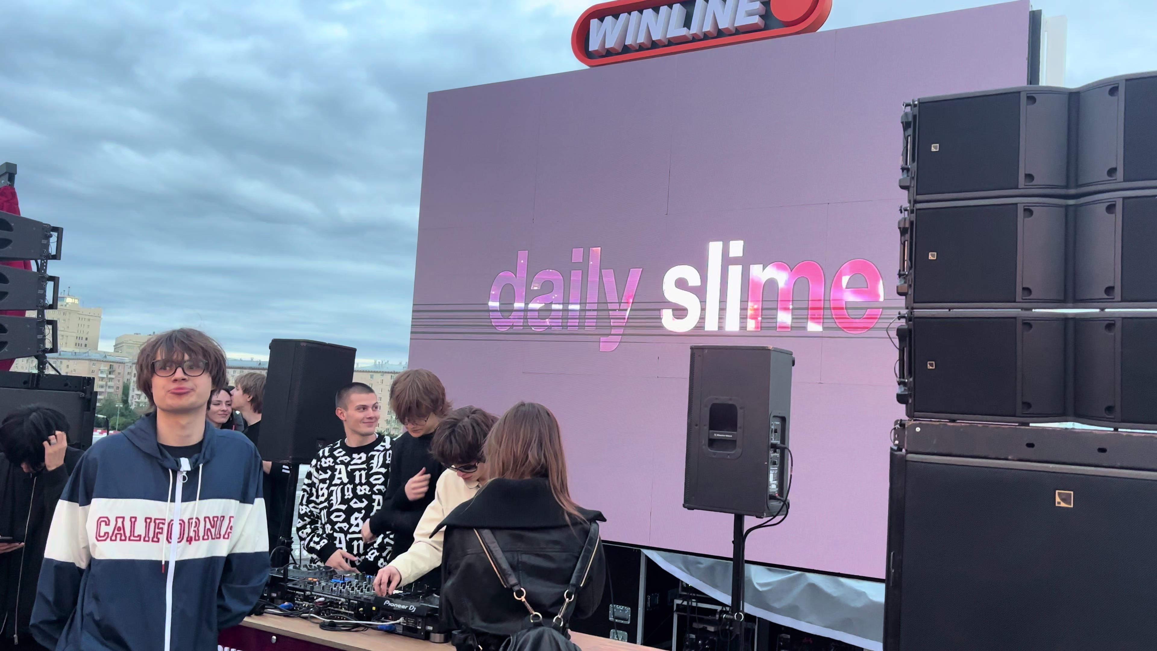 @богдан.#viral