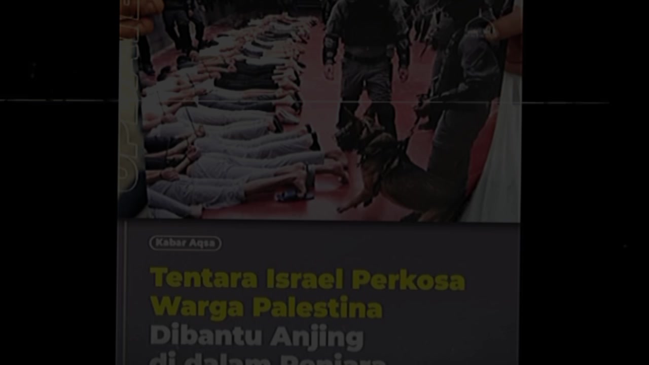 @Januari🦅