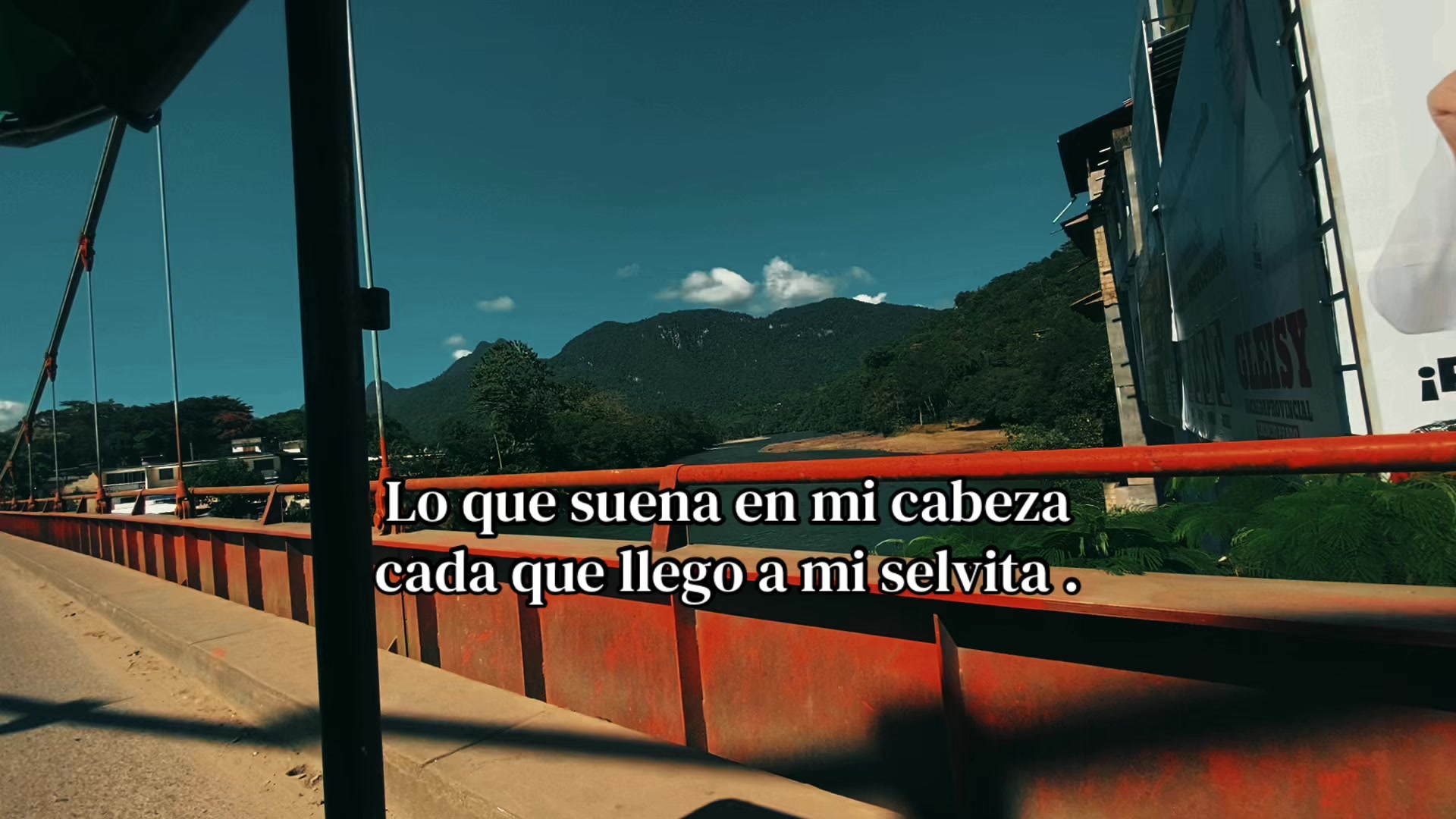 @Ange💕