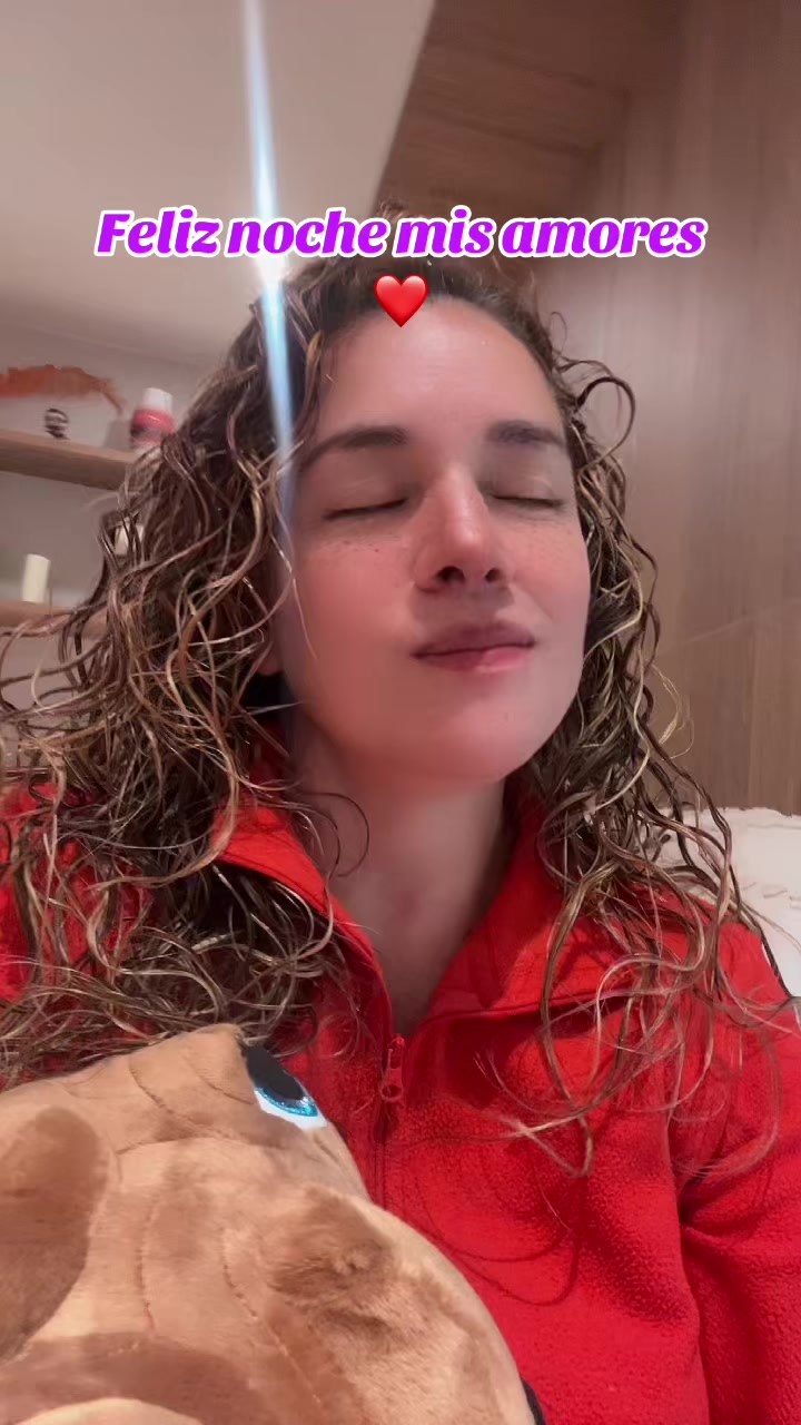 @Diana ❤️