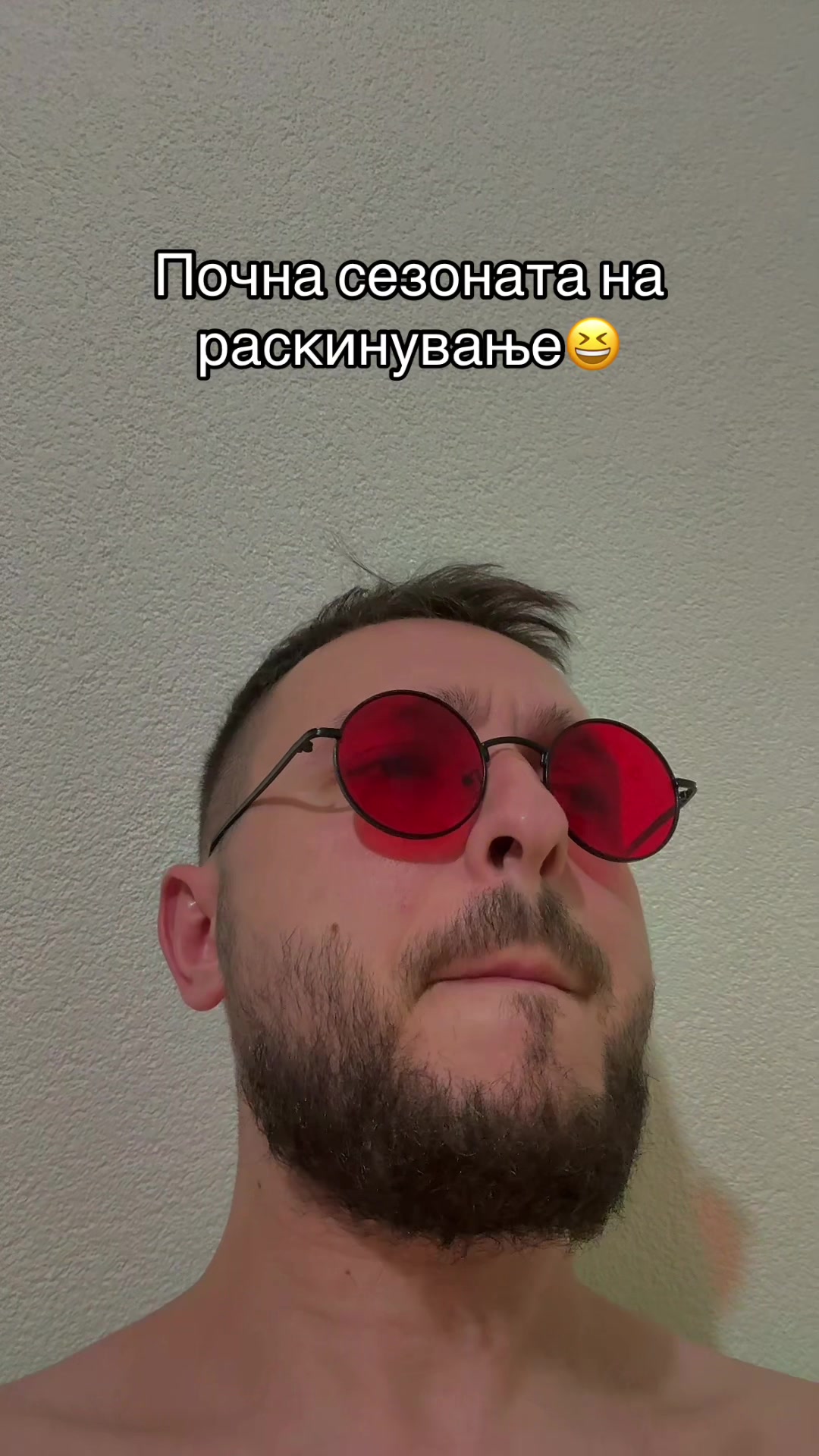 @PRESOS