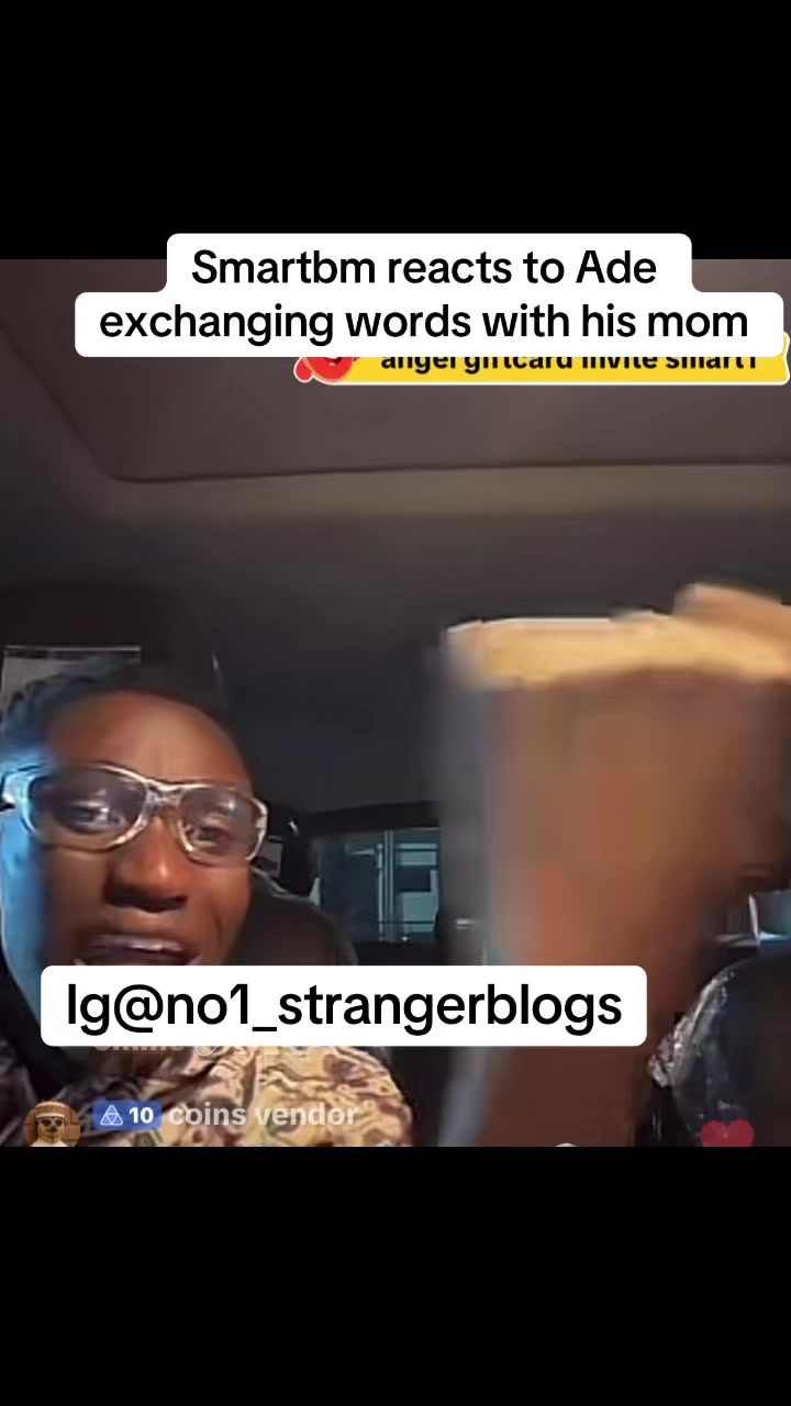 @Stranger🐶🐈❤️🇳🇬