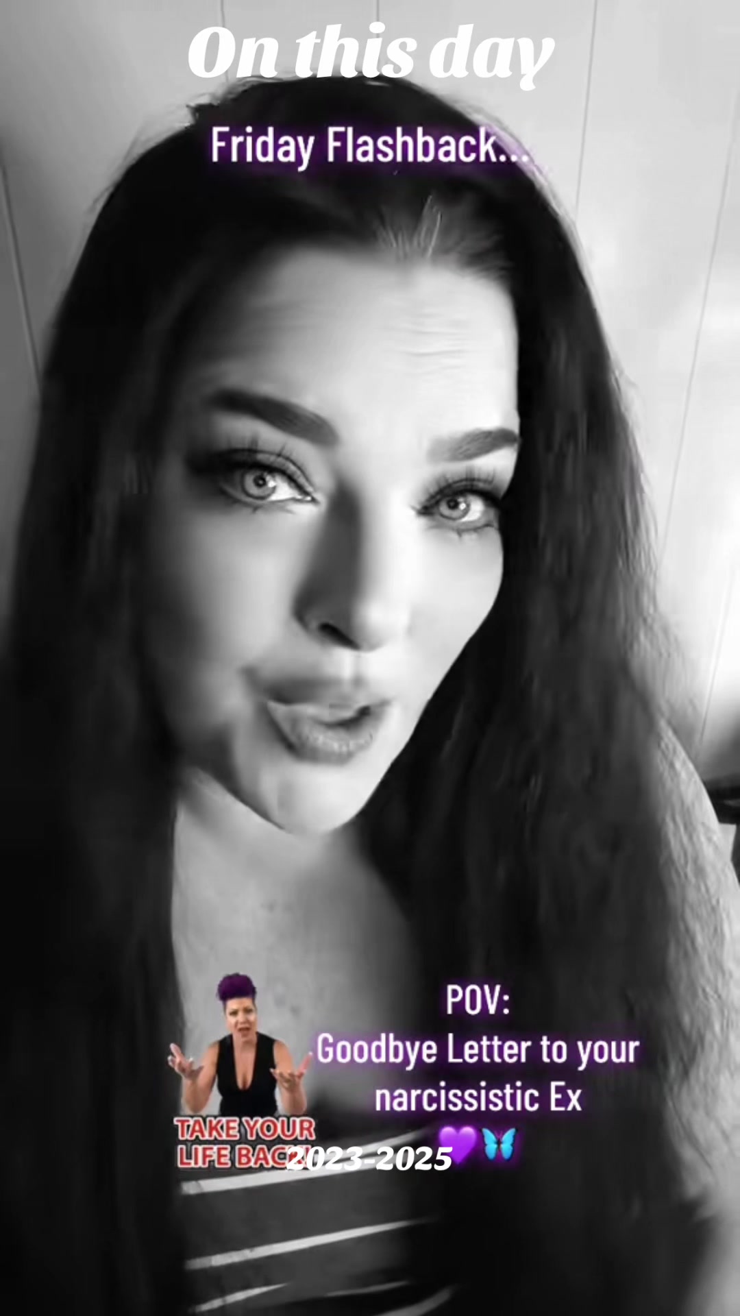 @💜Purple💜Warrior💜