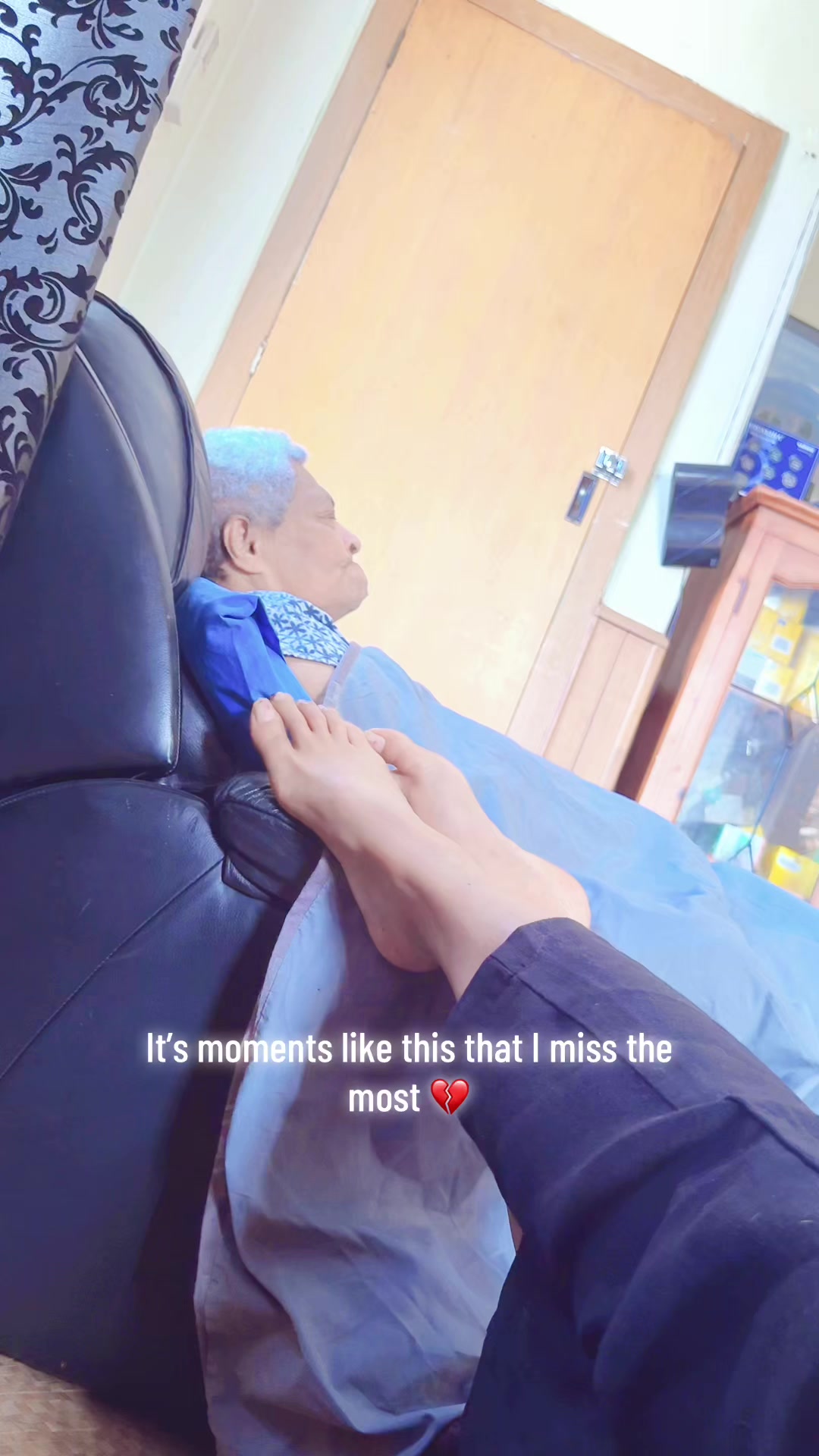 @KiwiFijianFoodie