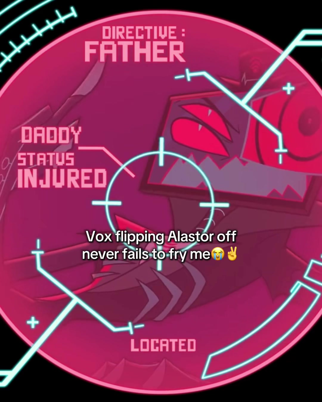 @VOX’S CVMSHOT