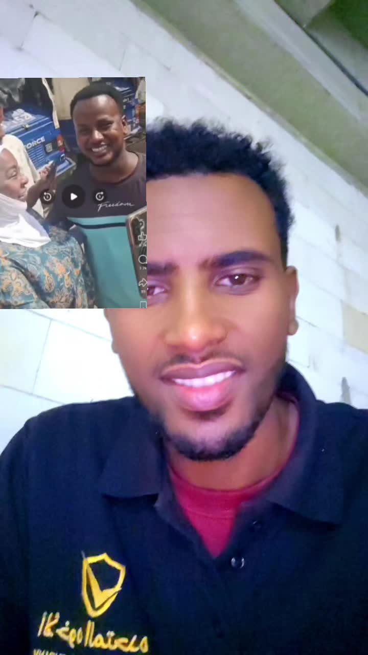 @Ahme Oro🌹4444🇪🇹🇰🇼