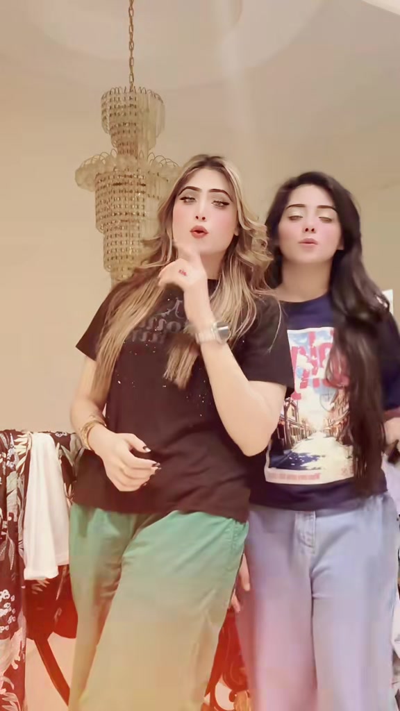 @Reema Khan