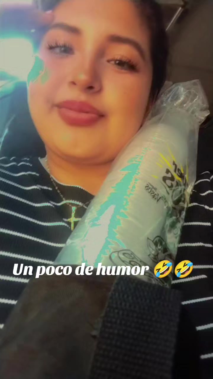 @Alejandra :)