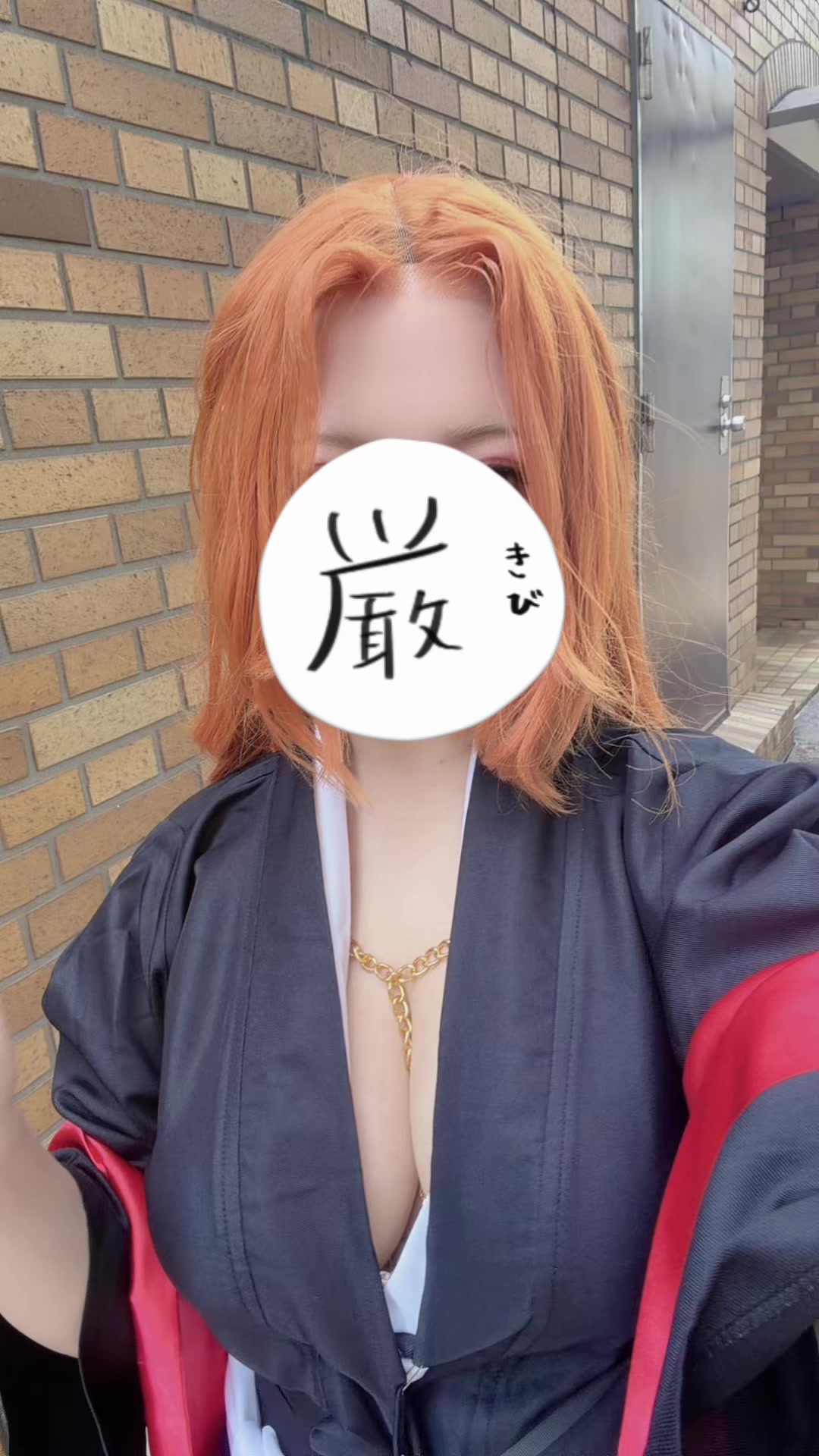 @天辻ゆう🌶🍒